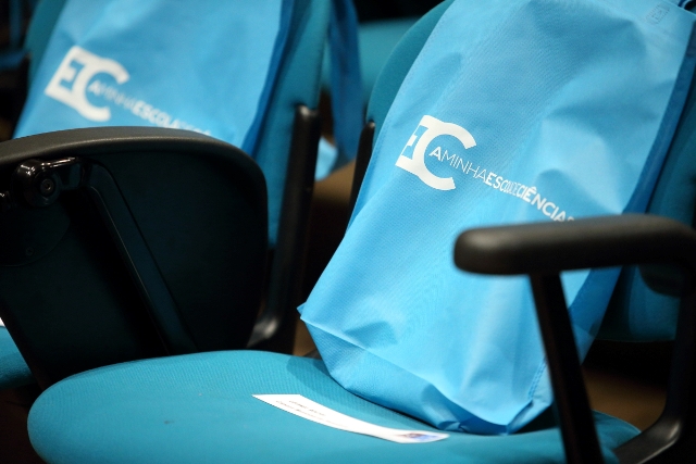 Thumbnail da galeria A minha Escola de Ciências